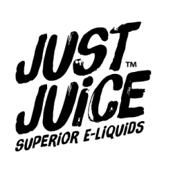 Just Juice Flavor Shots